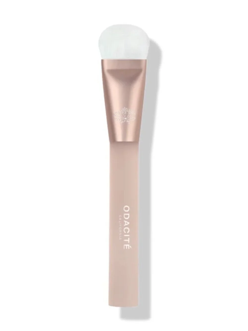 Bronze Jolie: Sun-kissed bronzer SPF 50 Color Balm & Universal Brush NEW UNUSED